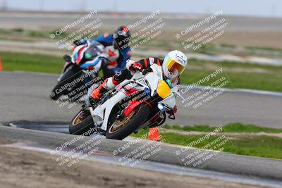 media/Feb-20-2023-Lets Ride (Mon) [[b732ab2d6d]]/C Group/1140am (Sunset)/